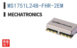 MS1751L24B-FHR-2EM