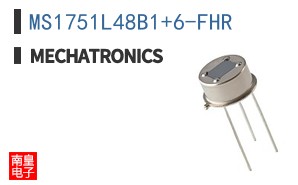 MS1751L48B1+6-FHR