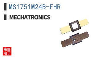 MS1751M24B-FHR