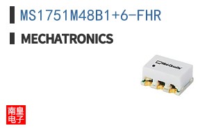 MS1751M48B1+6-FHR