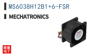MS6038H12B1+6-FSR