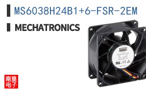 MS6038H24B1+6-FSR-2EM