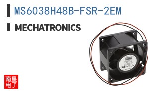 MS6038H48B-FSR-2EM