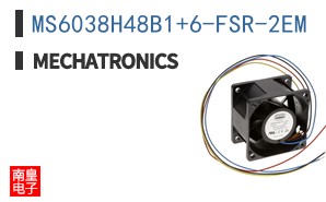 MS6038H48B1+6-FSR-2EM