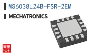 MS6038L24B-FSR-2EM