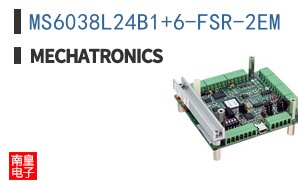 MS6038L24B1+6-FSR-2EM