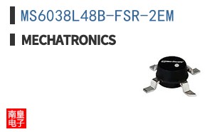MS6038L48B-FSR-2EM