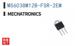 MS6038M12B-FSR-2EM
