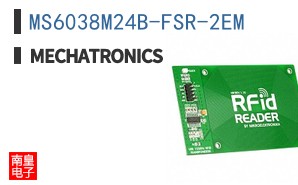 MS6038M24B-FSR-2EM