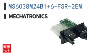 MS6038M24B1+6-FSR-2EM