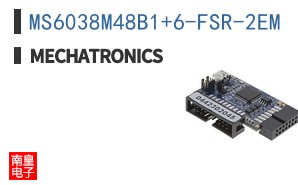 MS6038M48B1+6-FSR-2EM