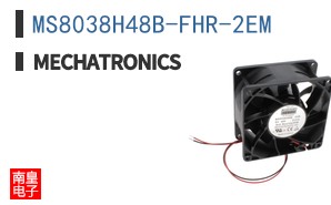 MS8038H48B-FHR-2EM