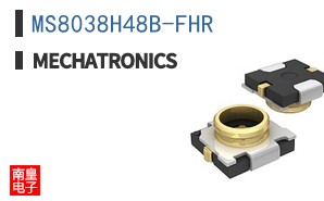 MS8038H48B-FHR