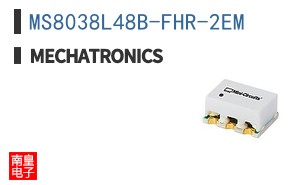 MS8038L48B-FHR-2EM
