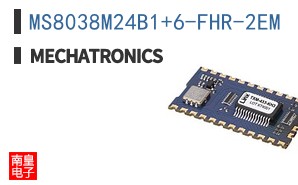 MS8038M24B1+6-FHR-2EM