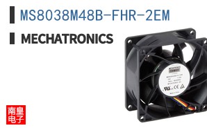 MS8038M48B-FHR-2EM