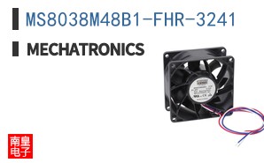 MS8038M48B1-FHR-3241