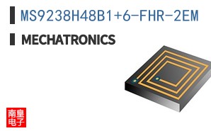 MS9238H48B1+6-FHR-2EM