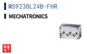 MS9238L24B-FHR
