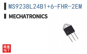 MS9238L24B1+6-FHR-2EM