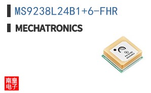 MS9238L24B1+6-FHR