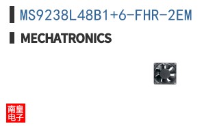 MS9238L48B1+6-FHR-2EM