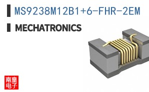 MS9238M12B1+6-FHR-2EM