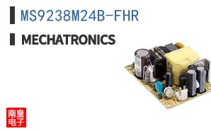 MS9238M24B-FHR
