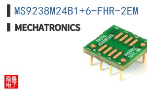 MS9238M24B1+6-FHR-2EM