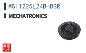 MSI1225L24B-BBR