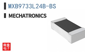 MXB9733L24B-BS
