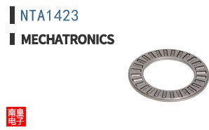 NTA1423