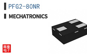 PFG2-80NR