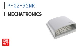 PFG2-92NR