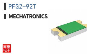 PFG2-92T