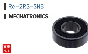 R6-2RS-SNB