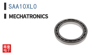 SAA10XL0