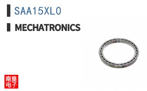 SAA15XL0