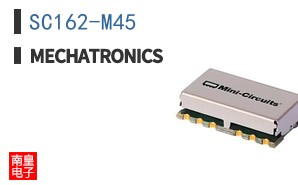 SC162-M45