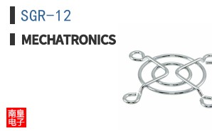 SGR-12