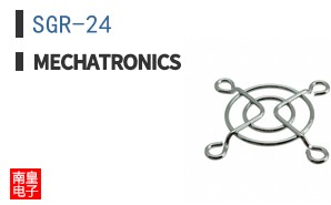 SGR-24