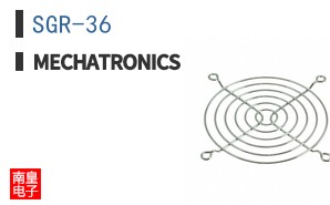 SGR-36