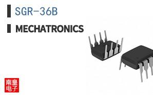 SGR-36B