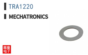 TRA1220