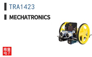 TRA1423