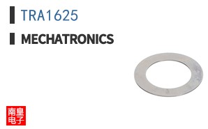 TRA1625
