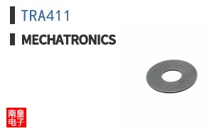 TRA411