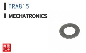 TRA815
