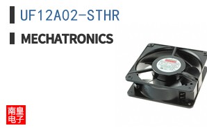 UF12A02-STHR