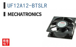 UF12A12-BTSLR